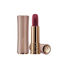 L'ABSOLUE ROUGE INTIMATTE (LÁPIZ LABIAL MATE)